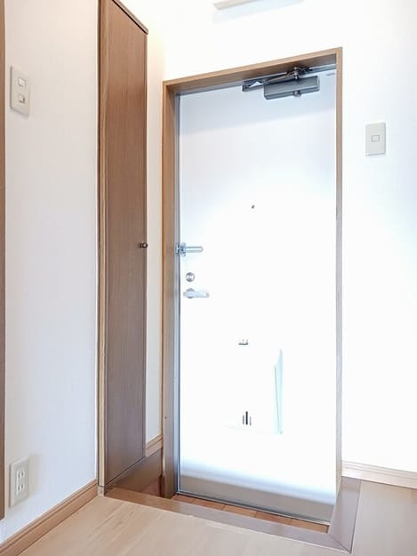Naikan12 20250826000000