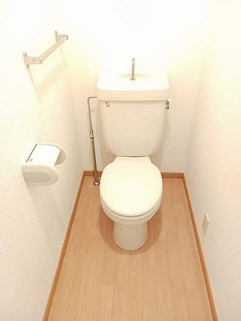 Naikan5 20250826000000 945x630