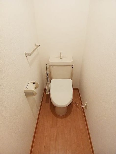 Naikan5 20260929000000 945x630