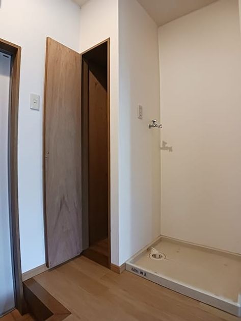 Naikan9 20260928000000 945x630