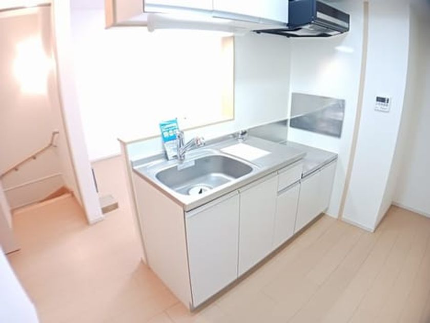 Naikan2 20241121000000 945x630