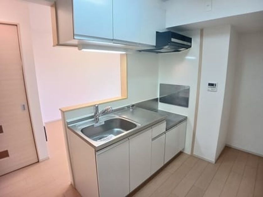 Naikan2 20261007000000 945x630