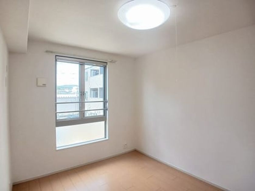Naikan5 20261007000000 945x630