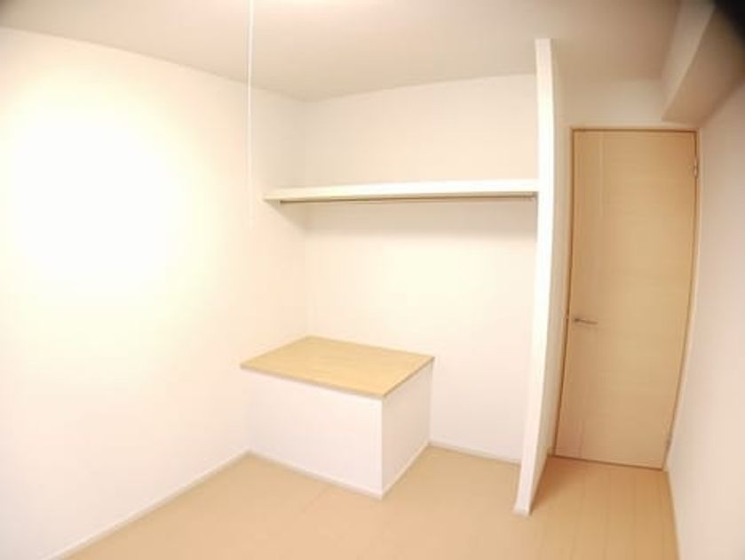 Naikan6 20241121000000 945x630