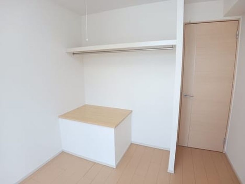 Naikan6 20261007000000 945x630