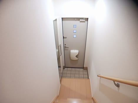 Naikan8 20241121000000