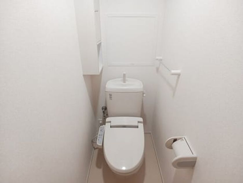 Naikan8 20261007000000 945x630