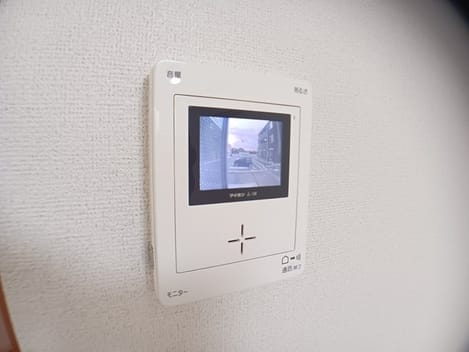 Naikan9 20241121000000