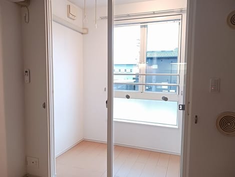 Naikan10 20251125000000