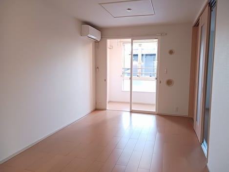 Naikan2 20251125000000