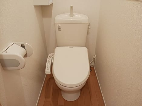 Naikan6 20251125000000
