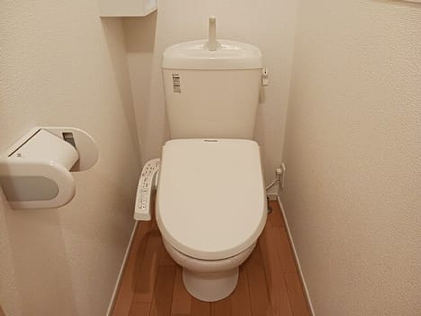 Naikan6 20251125000000 945x630