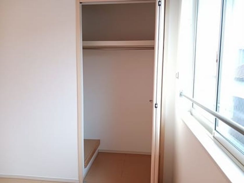 Naikan8 20251125000000 945x630