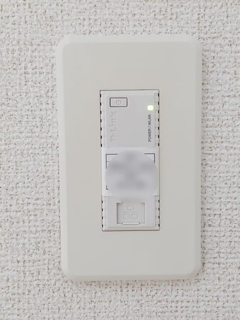 Naikan10 20250804000000