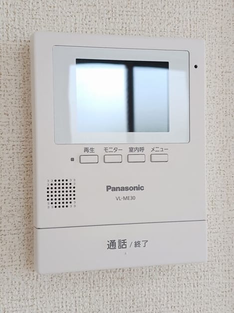 Naikan12 20250804000000