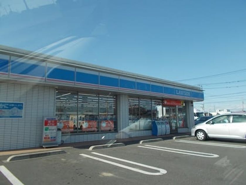 Naikan13 20200221000000 945x630