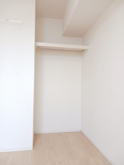 Naikan8 20250804000000
