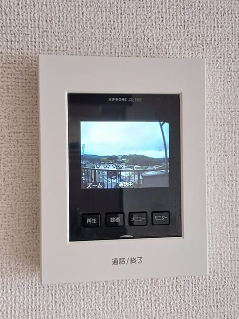 Naikan10 20250512000000
