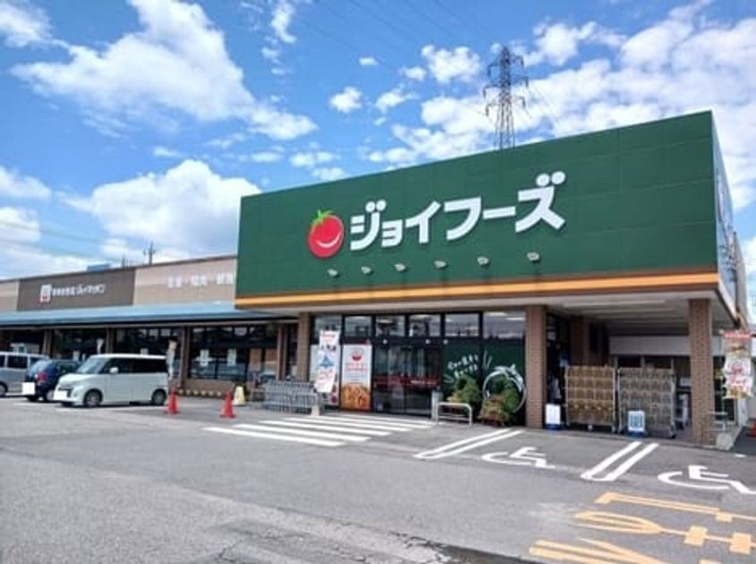 Naikan13 20260709000000 945x630