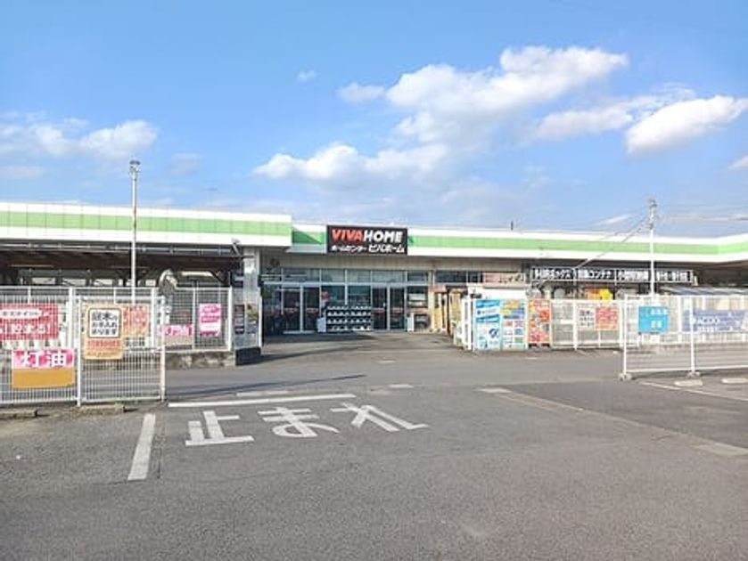 Naikan17 20260709000000 945x630