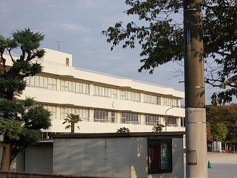 Naikan18 20220926000000