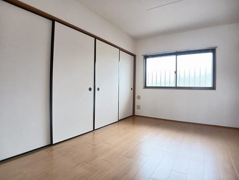 Naikan3 20250512000000