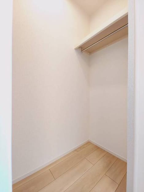 Naikan7 20251111000000