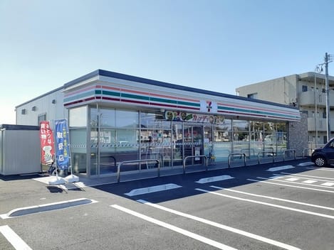 Naikan14 20241003000000