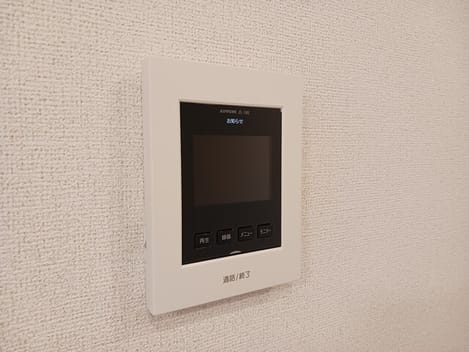 Naikan10 20250627000000