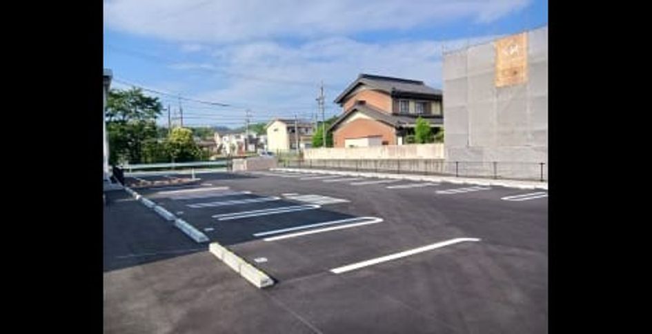 Naikan11 20250627000000 945x630