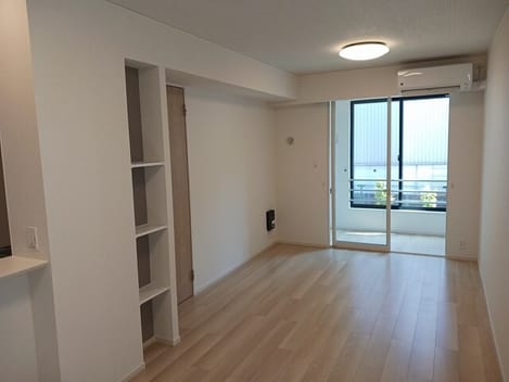 Naikan1 20250627000000
