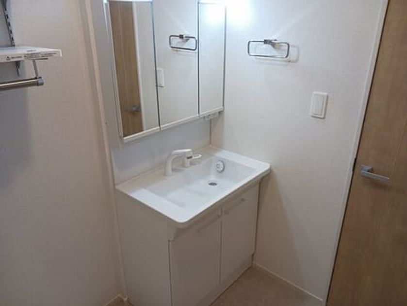 Naikan3 20250627000000 945x630