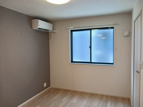 Naikan6 20250627000000