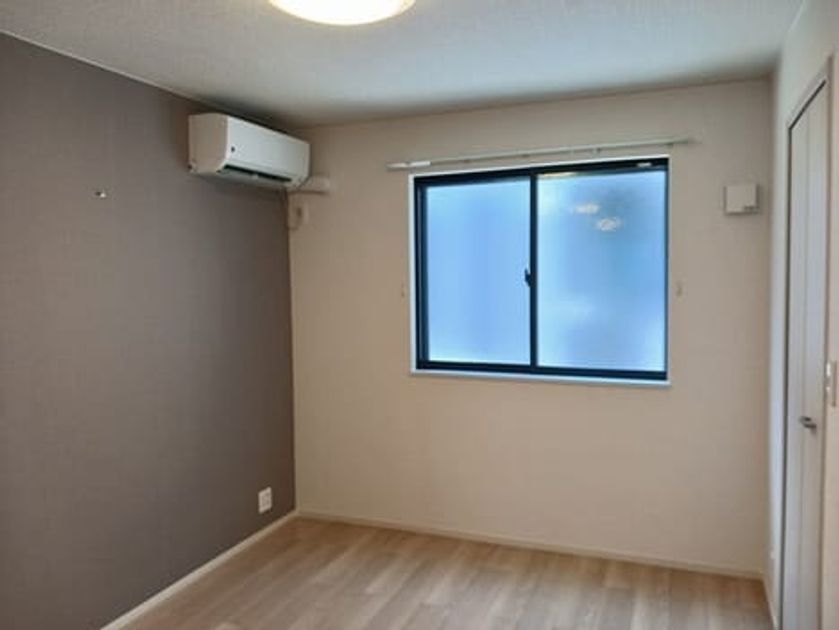 Naikan6 20250627000000 945x630
