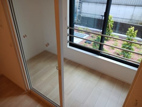 Naikan7 20250627000000