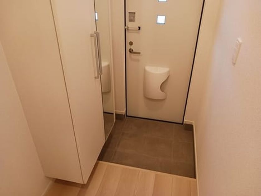 Naikan8 20250627000000 945x630