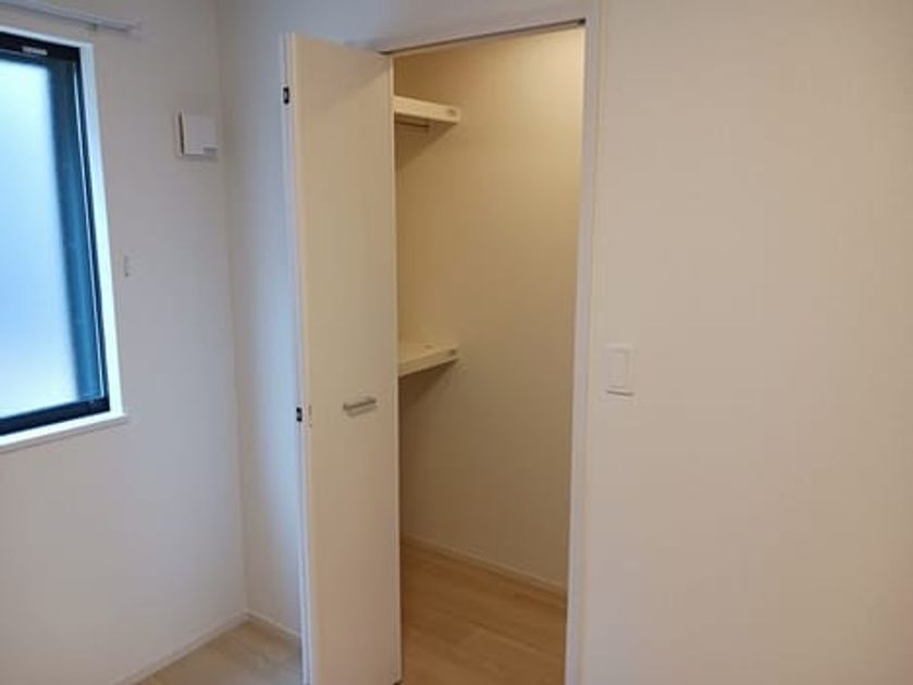 Naikan9 20250627000000 945x630