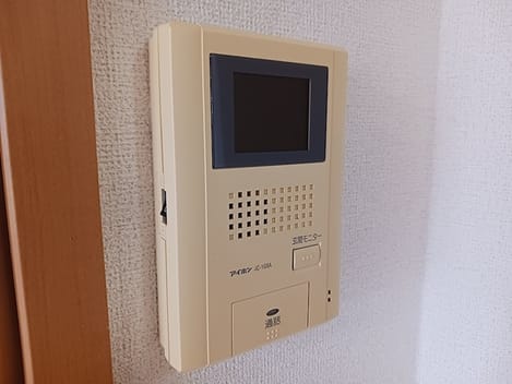 Naikan10 20260903000000