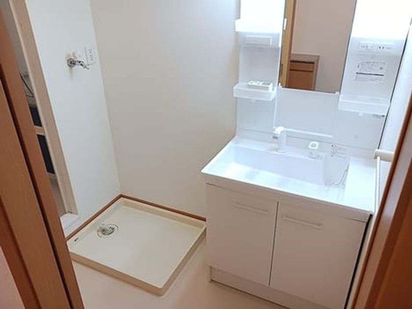 Naikan3 20260903000000 945x630