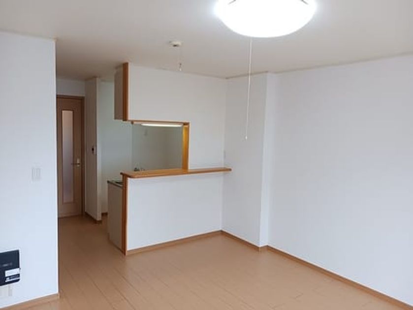 Naikan6 20260903000000 945x630