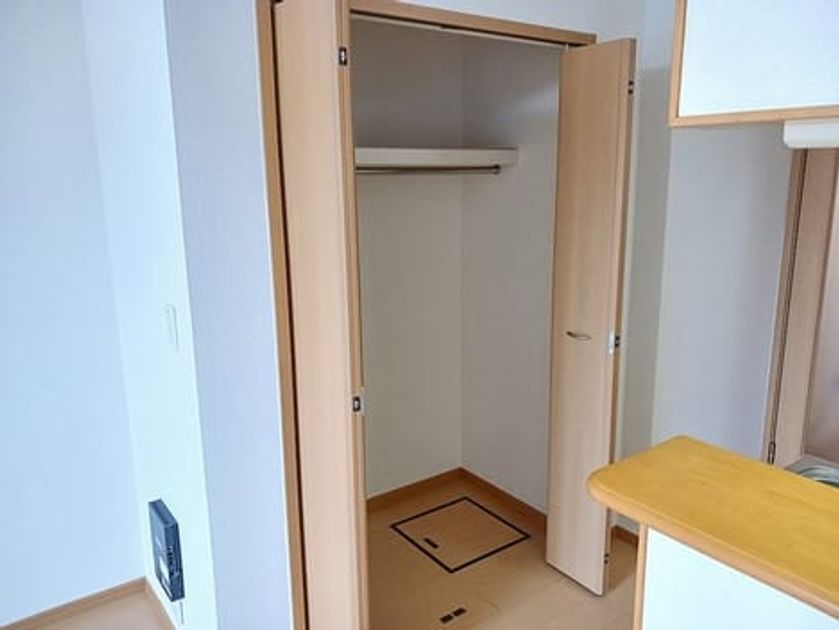 Naikan8 20260903000000 945x630