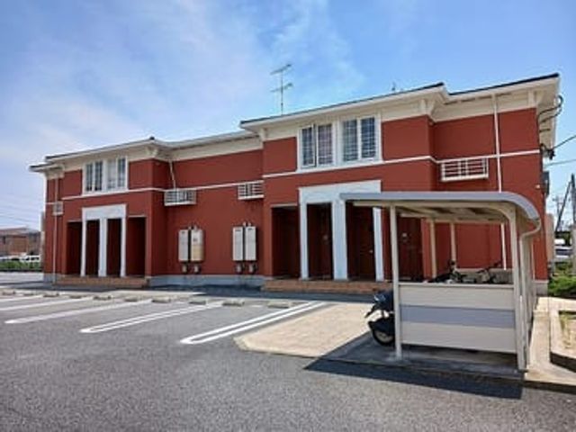 Gaikan 20260728000000 640x640