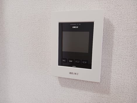 Naikan10 20260827000000