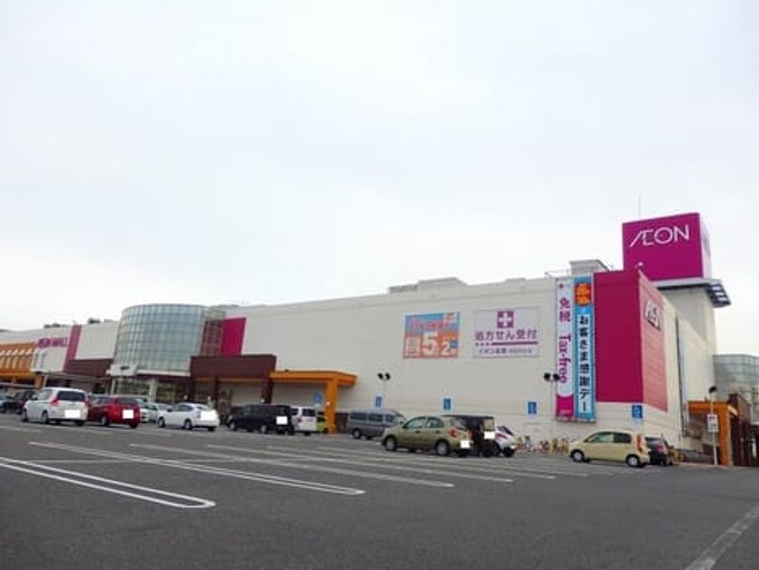 Naikan18 20200603000000 945x630