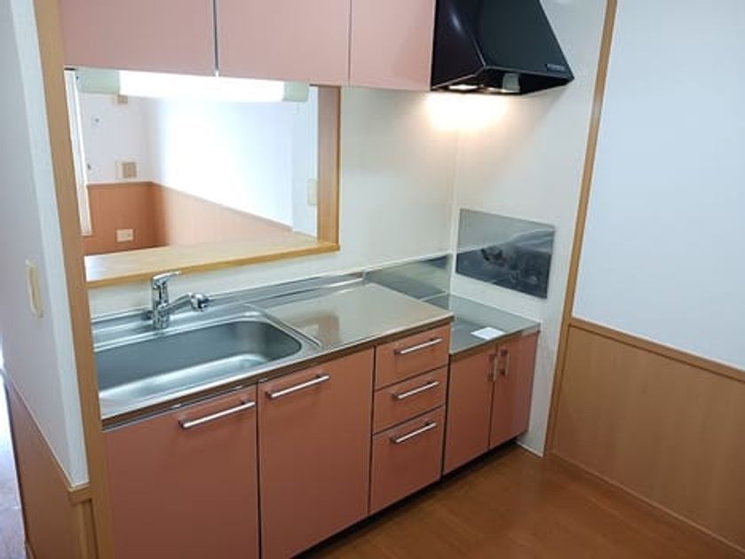 Naikan2 20260827000000 945x630