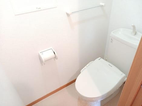 Naikan4 20260827000000