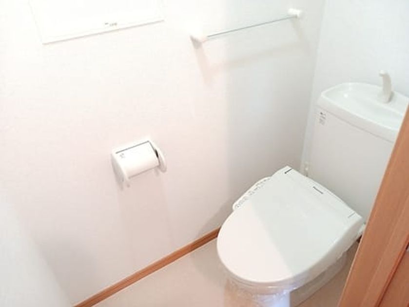Naikan4 20260827000000 945x630