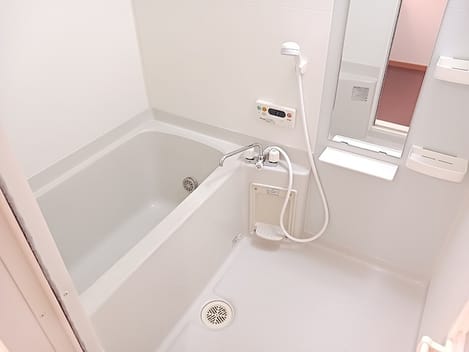 Naikan5 20260827000000