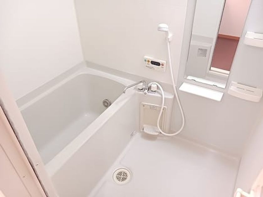 Naikan5 20260827000000 945x630