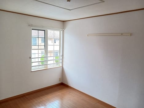 Naikan6 20260827000000